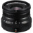 Об&#039;єктив Fujifilm XF 16mm F2.8 R WR Black (16611667)