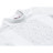 Кофта дитяча Matilda з мереживом (8433-164G-white)