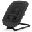Баунсер Cybex Lemo HI Stunning Black (521003247)