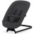 Баунсер Cybex Lemo HI Stunning Black (521003247)