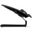 Баунсер Cybex Lemo HI Stunning Black (521003247)
