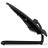 Баунсер Cybex Lemo HI Stunning Black (521003247)