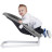 Баунсер Cybex Lemo HI Stunning Black (521003247)