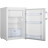 Холодильник Gorenje RB492PW