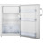 Холодильник Gorenje RB492PW
