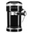 Ріжкова кавоварка еспресо KitchenAid 5KES6503EOB