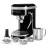 Ріжкова кавоварка еспресо KitchenAid 5KES6503EOB