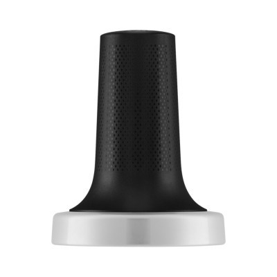 Ріжкова кавоварка еспресо KitchenAid 5KES6503EOB