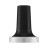 Ріжкова кавоварка еспресо KitchenAid 5KES6503EOB