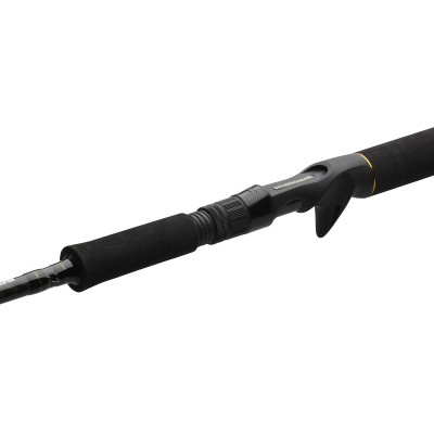 Вудилище Savage Gear SG2 Jerk Specialist Trigger 2.06m 80-150g Casting (1854.15.70)