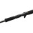 Вудилище Savage Gear SG2 Jerk Specialist Trigger 2.06m 80-150g Casting (1854.15.70)