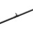 Вудилище Savage Gear SG2 Jerk Specialist Trigger 2.06m 80-150g Casting (1854.15.70)