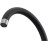 Змішувач GRANADO Elche LUX black shine (gz0101L)