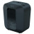 Знищувач документів Fellowes LX25 (f.U4170501)