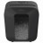 Знищувач документів Fellowes LX25 (f.U4170501)