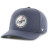 Кепка 47 Brand HITCH LOS ANGELES DODGERS B-FHTCH12GWP-VN синій, зелений (196895641234)