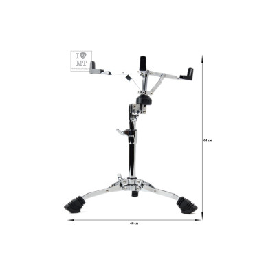 Стійка для ударних Tama Drums HS40WN (228151)