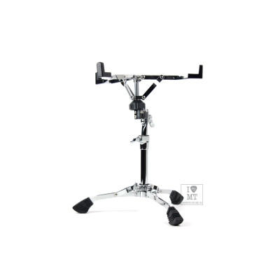 Стійка для ударних Tama Drums HS40WN (228151)