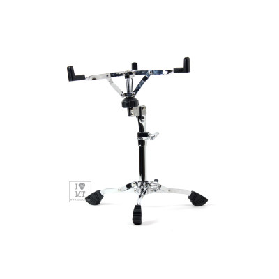 Стійка для ударних Tama Drums HS40WN (228151)