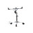 Стійка для ударних Tama Drums HS40WN (228151)