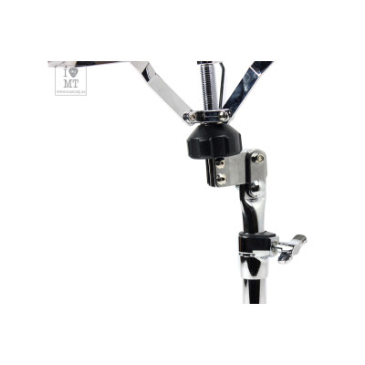 Стійка для ударних Tama Drums HS40WN (228151)