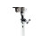 Стійка для ударних Tama Drums HS40WN (228151)