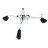 Стійка для ударних Tama Drums HS40WN (228151)