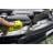 Тріскачка Ryobi акумуляторна R18RW2-0, 18В ONE+, квадрат 1/4&quot;, 60Нм (без АКБ та ЗП) (5133004833)