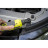 Тріскачка Ryobi акумуляторна R18RW2-0, 18В ONE+, квадрат 1/4&quot;, 60Нм (без АКБ та ЗП) (5133004833)