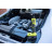Тріскачка Ryobi акумуляторна R18RW2-0, 18В ONE+, квадрат 1/4&quot;, 60Нм (без АКБ та ЗП) (5133004833)