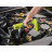 Тріскачка Ryobi акумуляторна R18RW2-0, 18В ONE+, квадрат 1/4&quot;, 60Нм (без АКБ та ЗП) (5133004833)