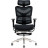 Офісне крісло GT Racer X-702L Black (X-702L Black (W-61))