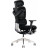 Офісне крісло GT Racer X-702L Black (X-702L Black (W-61))