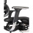 Офісне крісло GT Racer X-702L Black (X-702L Black (W-61))