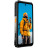 Мобільний телефон Ulefone Armor 26 Ultra 12/512Gb Black (6937748736097)