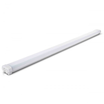 Світильник MAGNUM PLF 60 LED 36Вт 1200мм 6500К IP65 (90021159)