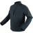 Куртка Condor-Clothing Intrepid Softshell Jacket Heather L (101133-027-L)