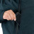 Куртка Condor-Clothing Intrepid Softshell Jacket Heather L (101133-027-L)