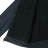 Куртка Condor-Clothing Intrepid Softshell Jacket Heather L (101133-027-L)