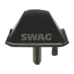 Опора двигуна Swag 64130003
