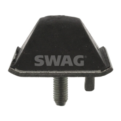 Опора двигуна Swag 64130003