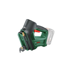 Автомобільний компресор Bosch UniversalPump, 18 В, (без АКБ та ЗП) (0.603.947.100)
