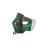 Автомобільний компресор Bosch UniversalPump, 18 В, (без АКБ та ЗП) (0.603.947.100)