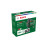 Автомобільний компресор Bosch UniversalPump, 18 В, (без АКБ та ЗП) (0.603.947.100)