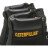 Черевики Caterpillar (CAT) Colorado 2.0 P110425 чорні 41 (195017068447)