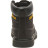 Черевики Caterpillar (CAT) Colorado 2.0 P110425 чорні 41 (195017068447)