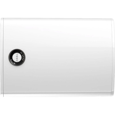 Бойлер Tesy 306087