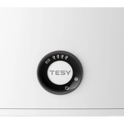 Бойлер Tesy 306087