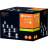 Світильник LEDVANCE ENDURA GARDEN DOT 9P 6W TP (4058075478411)