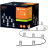 Світильник LEDVANCE ENDURA GARDEN DOT 9P 6W TP (4058075478411)